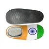 Slippers vlag van India country patroon dames heren herfst winterronde teen katoen slipper merk ontwerp comfortabel zachte pluche diy