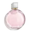 Очаровательный бренд Pink eau Tendre Sance женский долгосрочный свежий воздух 100 мл роскошного парфюма Парфум Спрей День святого Валентина подарок YL0440