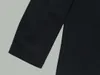 BLCG LENCIA Unisex Autumn Winter Oversize Hoodies Mens Carbonized Compact Spinning Fabric Wardrobe Essentials Sweatshirts Warm Plus Size Brand Clothing SK160925