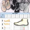 Slipper Women's Slippers Ladies Summer Sandals Flip-Flops Flat Bottom Leisure Holiday Beach Plus Size Slippers Women