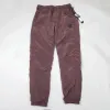 Brand Mens Topstoney calças 2023 Novo clássico clássico bordado pequeno nylon de metal de metal calça m-2xl megogh-8 cxg23081616