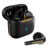 Nowe przybysze H6 bezprzewodowe Bluetooth 52 słuchawki słuchawki Sport