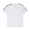 BLCG LENCIA UNISEX Summer Camisetas para mujeres de peso pesado de gran tamaño 100% Cotton TRIPT STITCH MANTRA MANDILLA DE TALLA TOMAS Tops SM130254