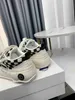 Xvessels/vaartuig lage nieuwe schoenen 2023 Help bedelaar dikke opgeloste casual bord Vanness wu verborgen open einde lachtende cake opgelicht canvas voor vrouwen