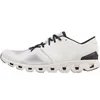 Trainers Running Cloud 3 5 X Casual Shoes Federer Mens Nova Form Shift Undyed Ivory Black White Tennis Cloudswift Mesh Waterdichte vrouwen ONS Sports Outdoor Sneakers