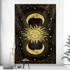 Wandteppiche angepasst Ihr Bild Tapestry Hippie Wall Hanging Wandtuch drucken Sie Ihre Foto -Wandteppiche Hintergrund R230815