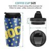 Mugs Travel Coffee Mug Espresso Cups Cute 230815
