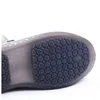 靴部品のアクセサリーハイトップカバーポータブル耐久性のある耐久性のある耐久性レインシューズプロテクター再利用可能な防水カバーボタン230816