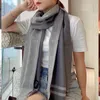 Designer GG Scarf Mens Winter Ggity Cashmere Scarves Autumn Womens Fashion Märke Lång Wrap Soft Smooth Wims G5nw#