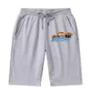 Sweatpants Designer Mens Shorts Loose Sweatpants Straight Pante Classic Letter Mönster utomhus andningsbara basket shorts Bomull 14 färg lösa strandbyxor