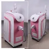 Professionele snelle haarverwijderingsmachine IPL Opt Super Hair Removal Huid Verjonging Anti -veroudering voor schoonheidssalon