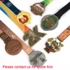 Decorative Objects Figurines Wholesale Custom Medal 3d Marathon Running Gold Medals Football Taekwondo Skiing Sports Souvenirs Design Your Own 230815