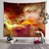 Tapestries Geometrie Persoonlijkheid Tapestry Hippie Tapijt Wall Art Decor Living Room Slaapkamer Room Home Decor Tapestry R230815