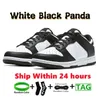 Мужские женские баскетбольные туфли с низким черным белым чикаго unc og обувь Тройная розовая GS Pink Foam Sneaker White Wolf Grey Designer Shoes