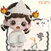 Blind box BABY Zoraa Series Box Mystery Cute Action Anime Figure Kawaii Designer Doll Children Gif Cuts Decoration Model To 230816