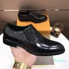 Министр Derby Shoes Designers Major Loafer
