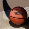 Баскетбол на открытом воздухе - 29,5 "230815