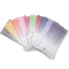 Towel Polyester Cotton Turkish Beach Tassel Striped Bath For Adult Swimming Pool Shawl Multifunctional Yoga Mat