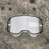 Eyewear per esterni per velocità 4 5 5 5 6 5 MX MX MOTROCRO Goggle Anti Fog Double Strays Occhiali da sole motociclistica Sostituisci gli accessori 230816