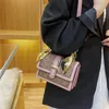 Designväska handväska kvinnor axelväskor designer tote casual koppling shopping plånbok crossbody handväskor dam handväska modekamera väska kvinnor väskor