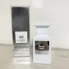 Azure limoenparfum