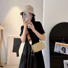 Einzelhandel kleine quadratische Bag Frauen 2023 Neues Trendbrief Kamera Tasche Nett