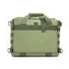 Sırt çantalı paketleri açık dağcılık spor çantası askeri av taktikleri çanta çok işlevli kamp ekipmanı messenger 230815