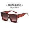 10A Fashion luxury designer mens glasses sunglasses for women men ladies designers Eyewear Brand Unisex