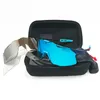 Eyewear Cycling Fashion Sunglasse Men Mountain Bike Glasses Speed ​​Road Bicycle Pishing Riding Outdoor Sport 230816