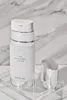 Skinmedica serum 28.4g tns 필수 혈청 TNS 고급 에센스 스킨 케어 페이스 크림 1oz 고품질 빠른 배송