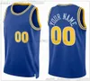 Stitched Basketball Jerseys Stephen 30 Curry Klay 11 Thompson Chris 3 Paul Andrew 22 Wiggins Draymond 23 Green Kuminga Moody Looney Trayce Jackson-Davis Saric Payton