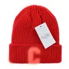 2024 Beanie Unisex Knitted Hat NEW Knit Hats Classical Sports Skull Caps Men Women Casual Outdoor 11 Colors Beanie C4