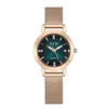 Womens Watch Watches High Quality Luxury Quartz-Battery Casual Fashion Waterproof 28mm Watch