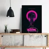 Famous Game Posters And Prints Game Characters Canvas Painting and HD Pictures for Wall Art Modern Home Game Room Bar Bedroom Decor Gifts No Frame Wo6