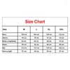 Women's Sleepwear Silk Women Pajama Sets With Lace Line Pullover Top Elastic Waist Pant Pajamas For Noble Elegant Ladies Sp0148