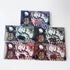 One Up Cho Colate Bar Packing Box 35 그램 버섯 Oneup 패키징 팩 디스플레이 패키지 박스 KBGKQ