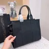 Bolso de mano de cuero para mujer, cartera de hombro informal de gran capacidad, bolso de mensajero para mujer, bolso de compras grande