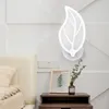 Wandlamplampen SCONCE SLAAPKAMER Home Moderne badkamer binnenverlichting SCONCES Deco Trap Led Lights