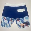 Shorts masculinos 2023 Quick Dry Pried Summer Comfort Men Board Awear Afuture Beach Bermuda Curtos de Boards Plus Size