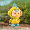Blind box HIDDENWOOO Hi Another Me Series Box Toys Kawaii Action Figure Dolls Surprise Mystery Collection Caixa Caja Girl Gifts 230816