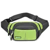 Sacos de noite Homens e Mulheres Esportes Correndo Casais Crossbody Impermeável Cintura Ciclismo Fitness Fit Mobile 230815