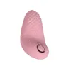 Vibrators volwassen producten masturbator voor mannen sexohop producten realistische dildo's sexy vagina sex shop producten vibrators voor vrouwen speelgoed 230815