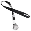 Pocket Watches Vintage Watch Mens Digital Hanging Men's USB Portable Women Flash Disk Cool