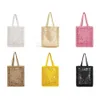 Дизайнерская сумка соломенная сумка для плеча дизайнеры треугольник роскошные сумочки кошельки дизайнерская женщина с вареньем мешков на плече летние сумки средние сумки пляжные сумки