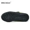 Athletic Outdoor Dr.Eagle Men Infro