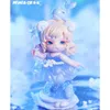 Blind box Mimia The Secret of Water Series 2 Box Toys Cute Action Anime Figure Kawaii Mystery Model Designer Doll Gift 230816