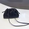 الأكياس المسائية الماس Clould الكتف حقيبة يد السيدات رسول الزلابية براثن السحابة السحابة حقيبة Crossbody مصمم 230815