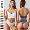 Mulheres BRA PESQUISA CONUSTURANTE SEXO PACA DE CAIS PAIS DE CAIS DE CAIS ESPORTIVA BRALETTE BRALETTE LINGERIE GRÁTIS