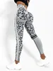 Frauen Leggings Frauen