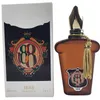 Classic Wood Essence originele parfums voor man langdurige geur klassieke lichaamsspray mannelijke keulen verse parfum verse cologne